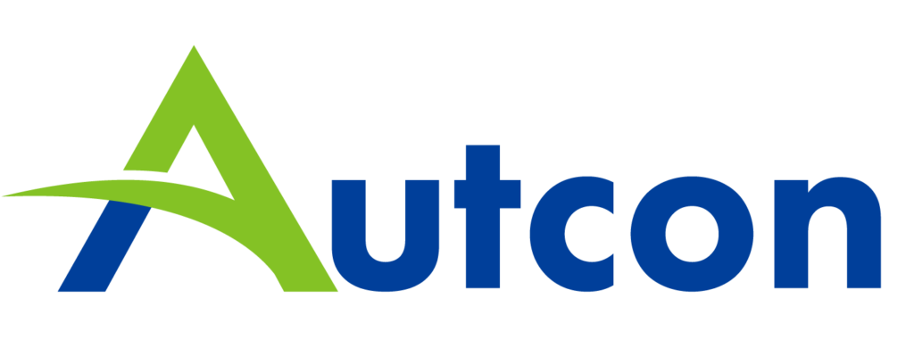 Projektowanie automatyki przemysłowej - Autcon